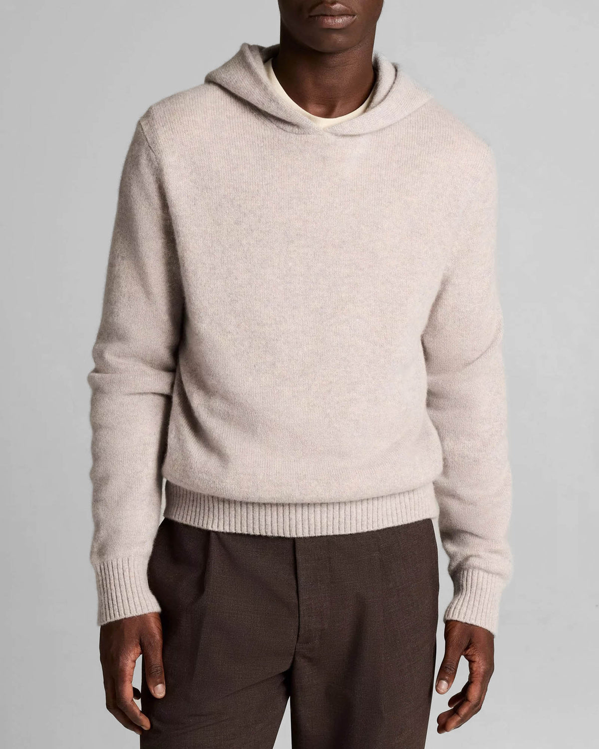 Multi Hoodie