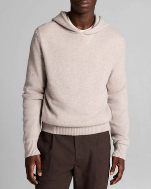 Multi Hoodie