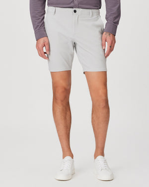 Rickson Trouser Shorts
