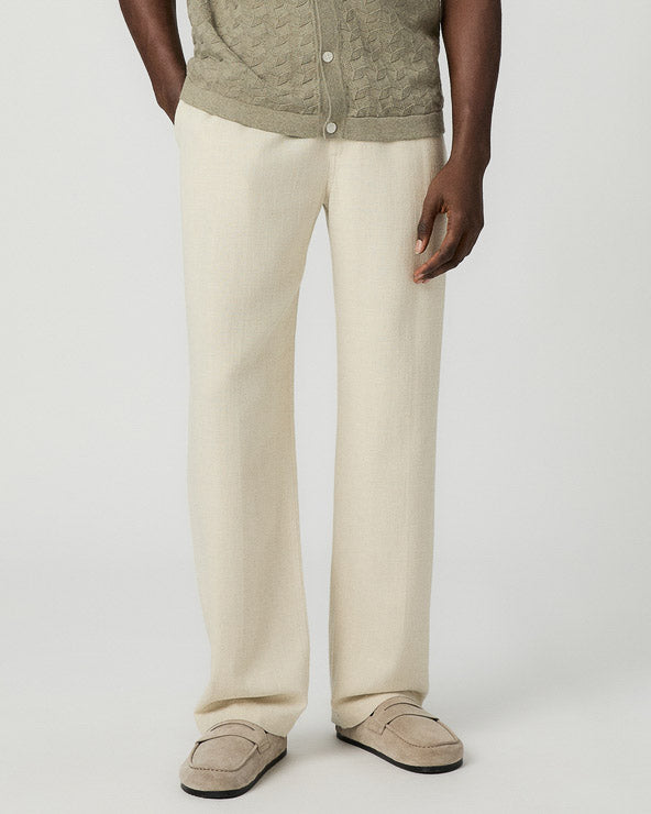 Tiano Pant