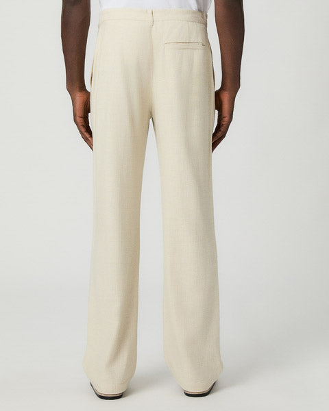 Tiano Pant