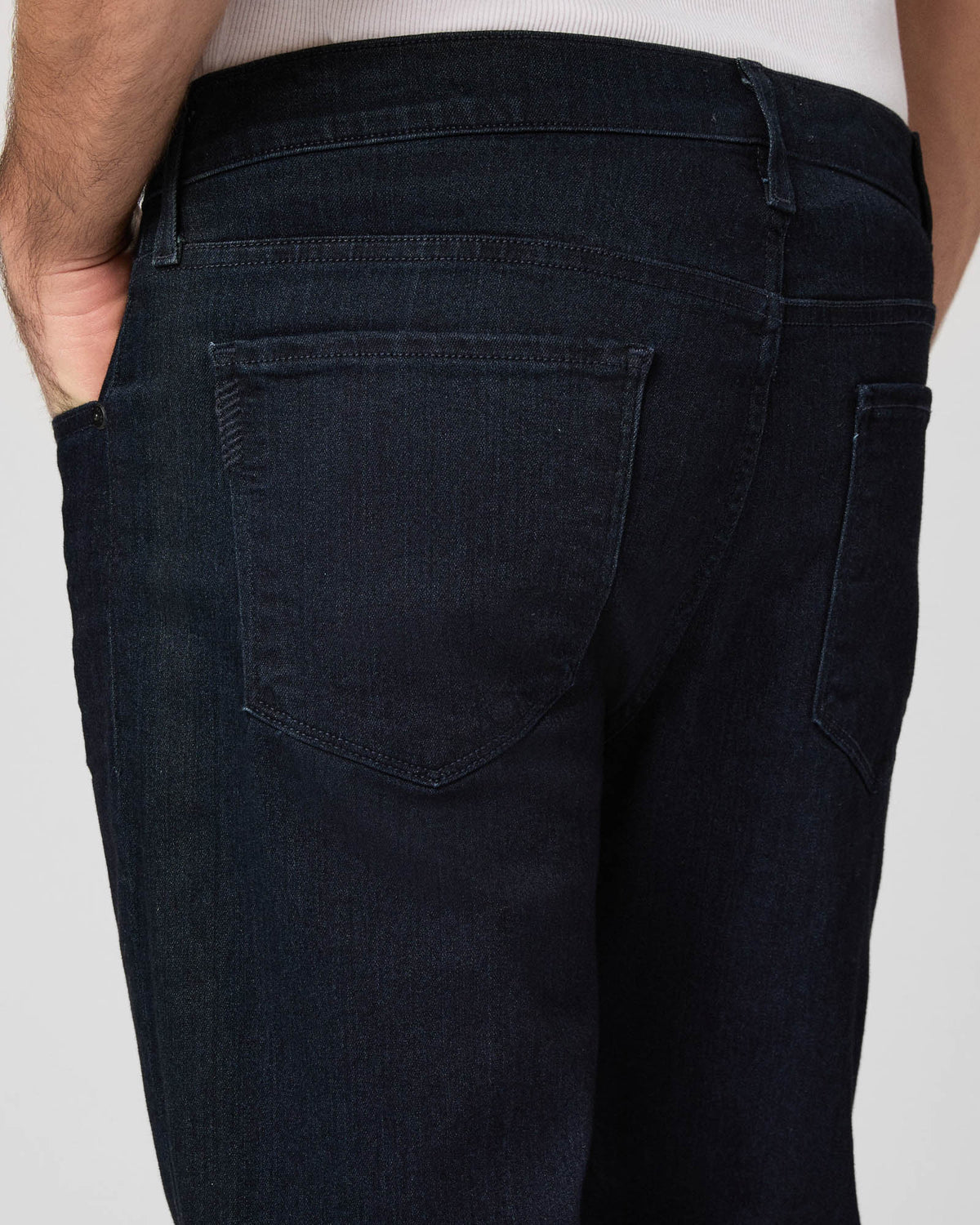 Jean