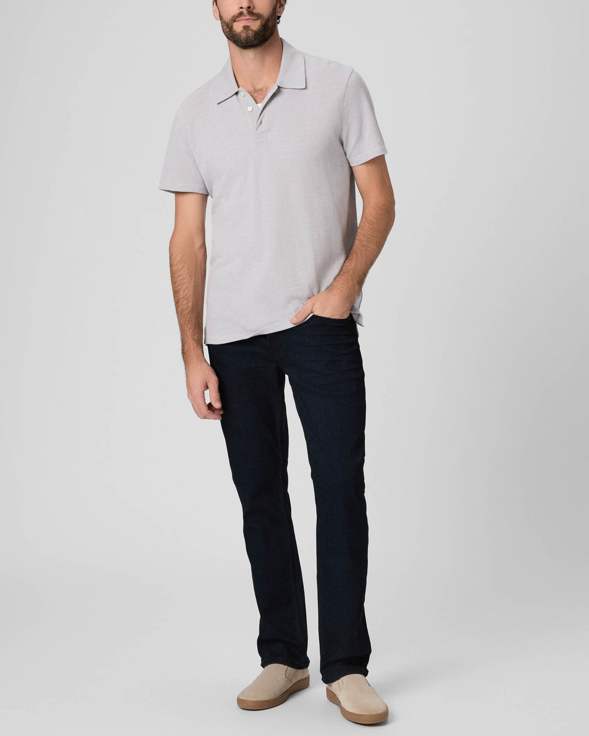 Jean