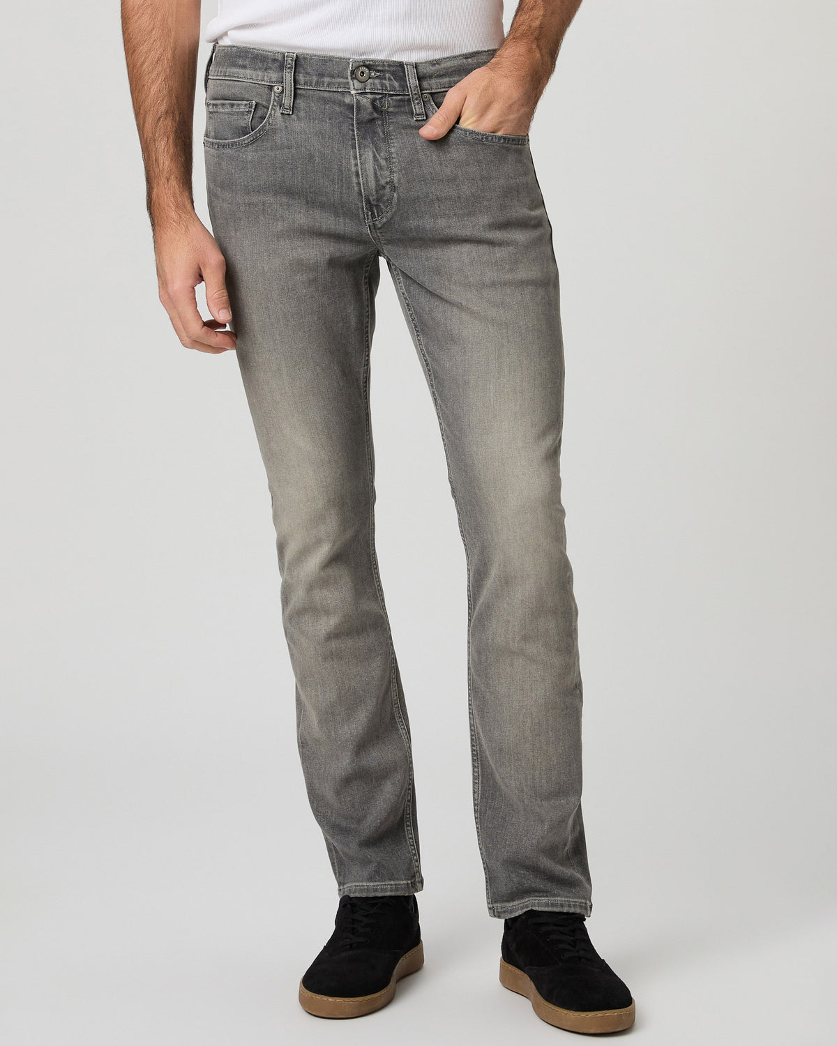 Normandie Jean