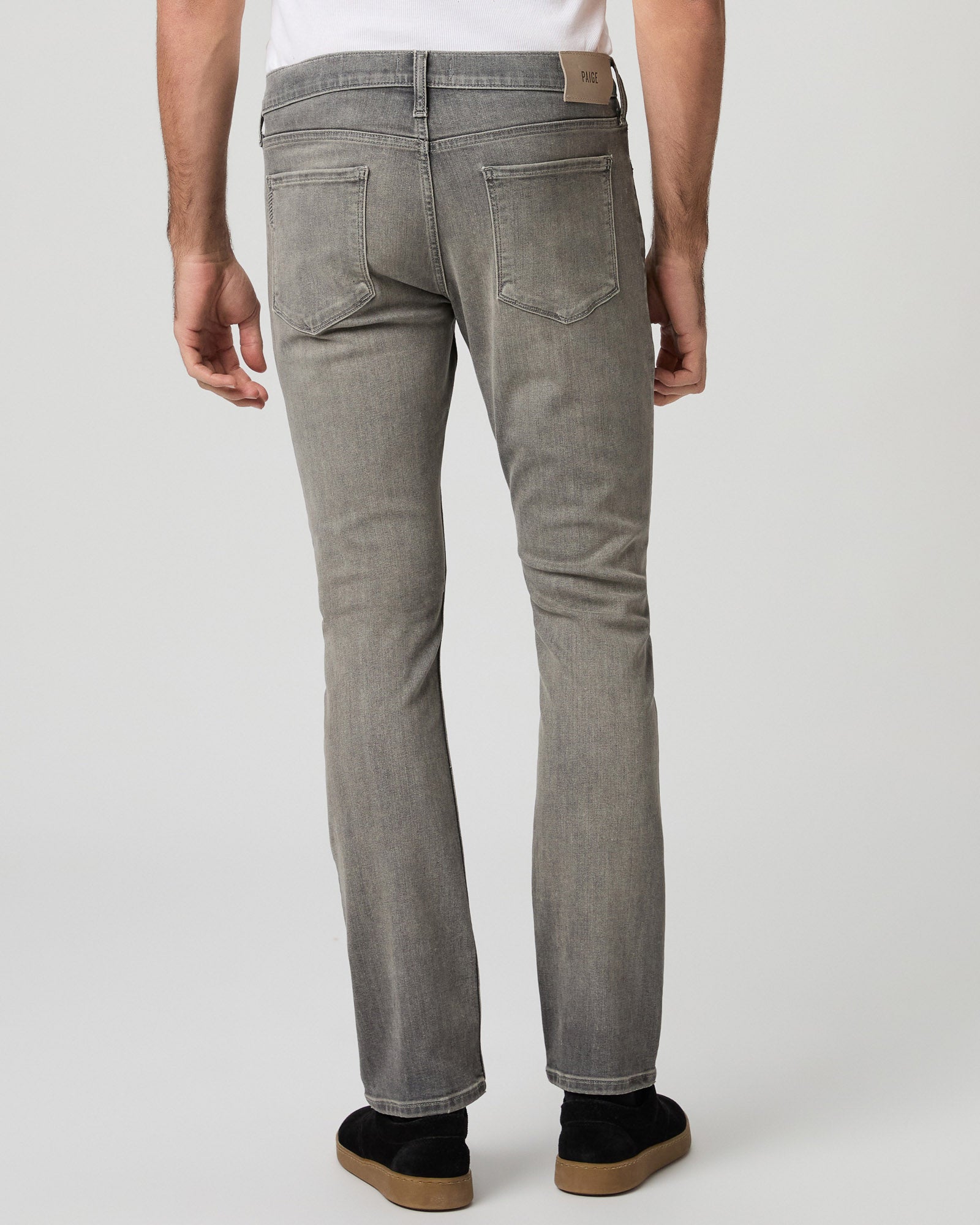 Normandie Jean