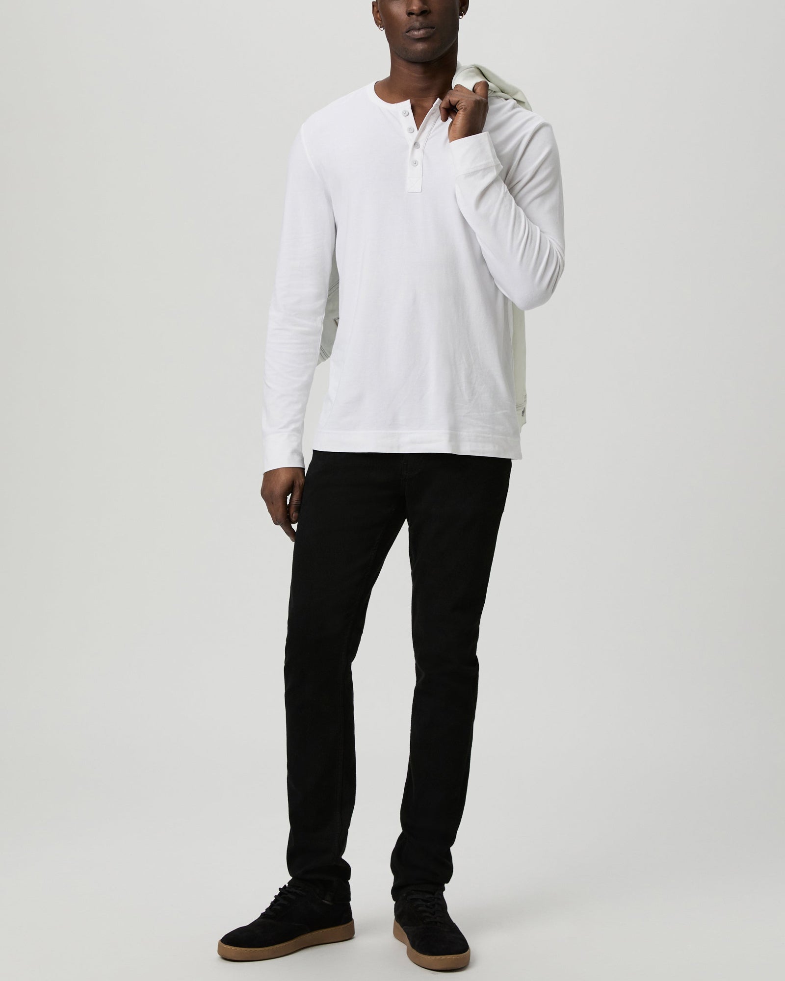 Lennox Jeans