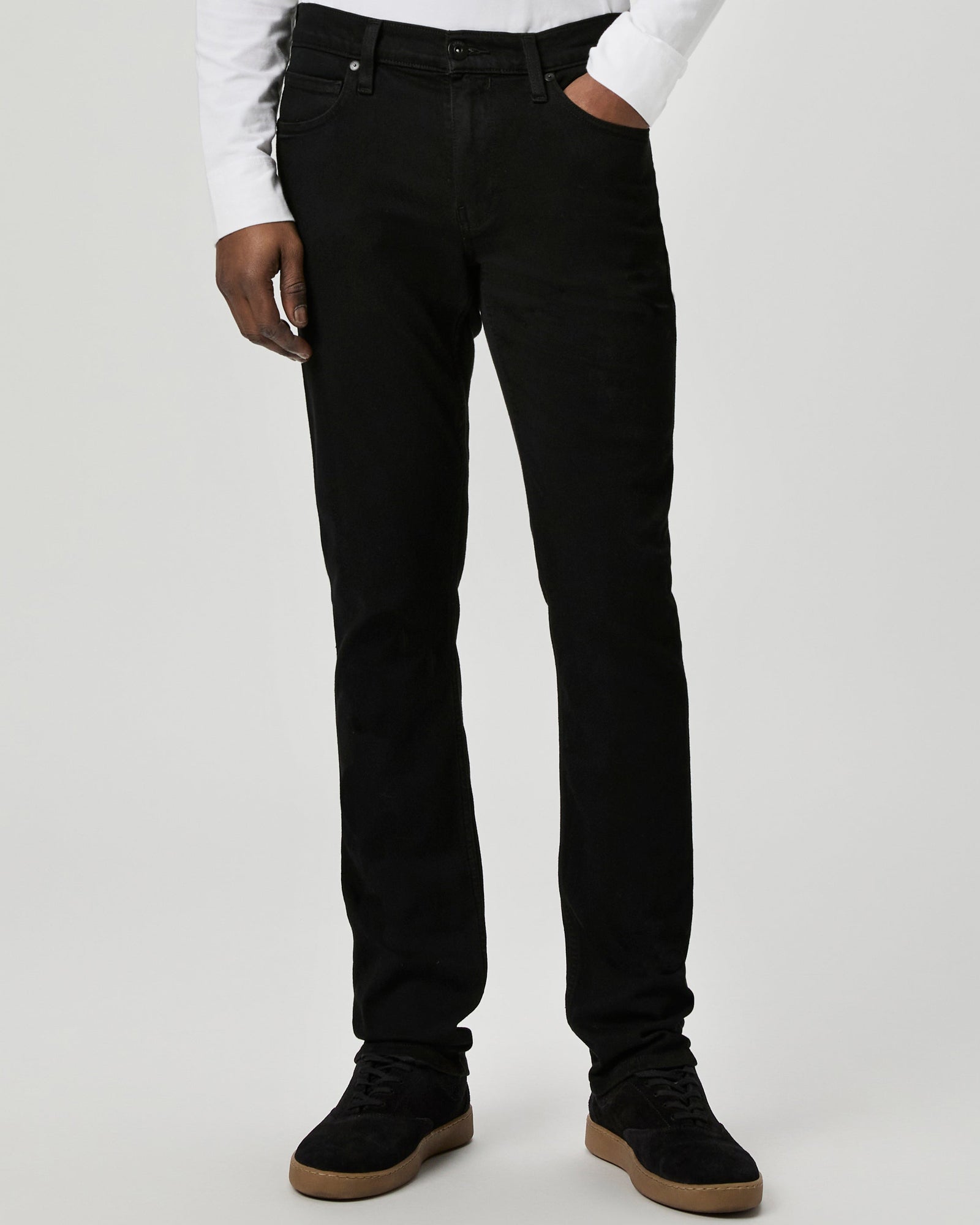 Jeans Lennox
