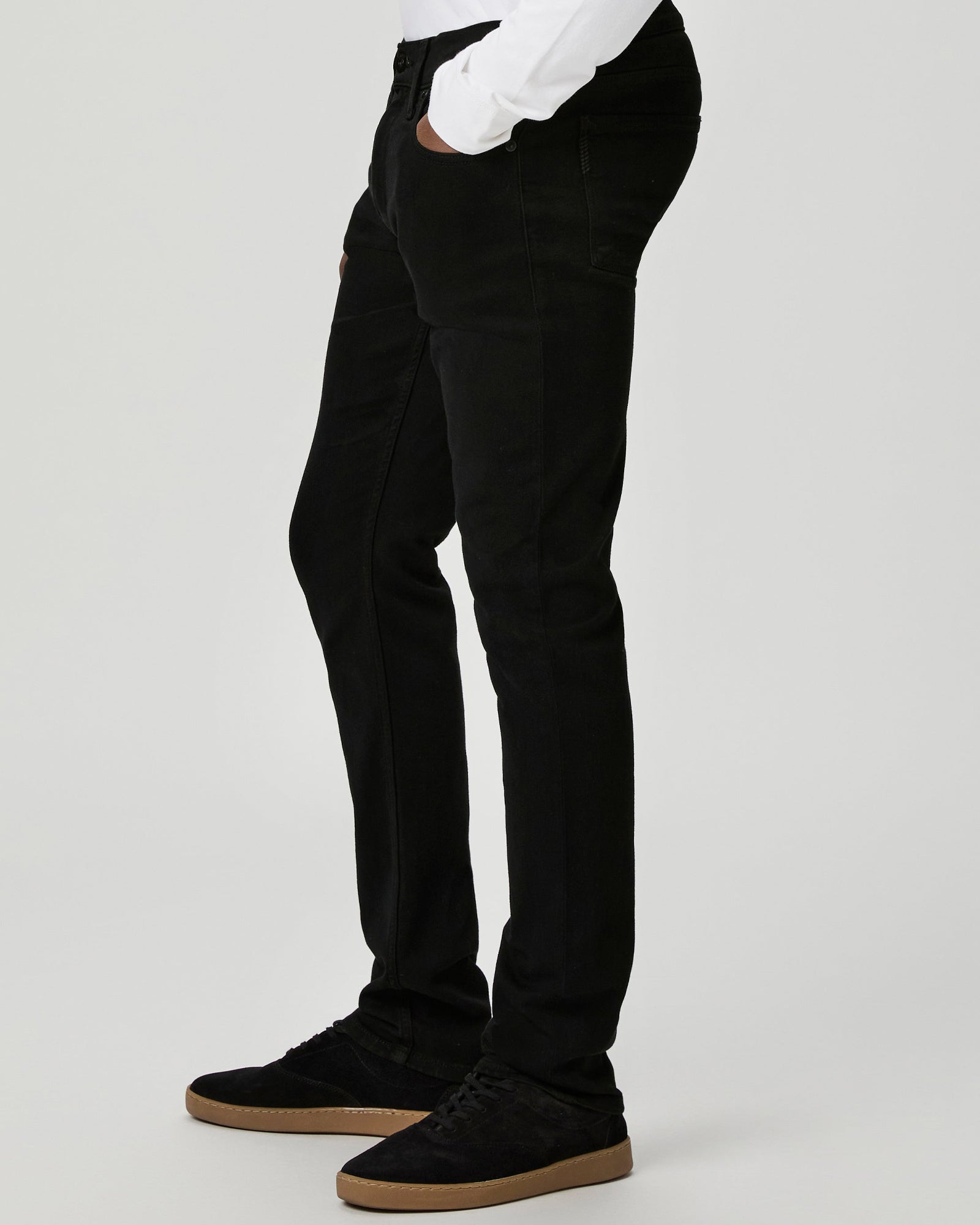 Lennox Jeans