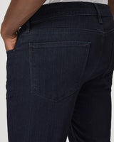 Lennox Jeans