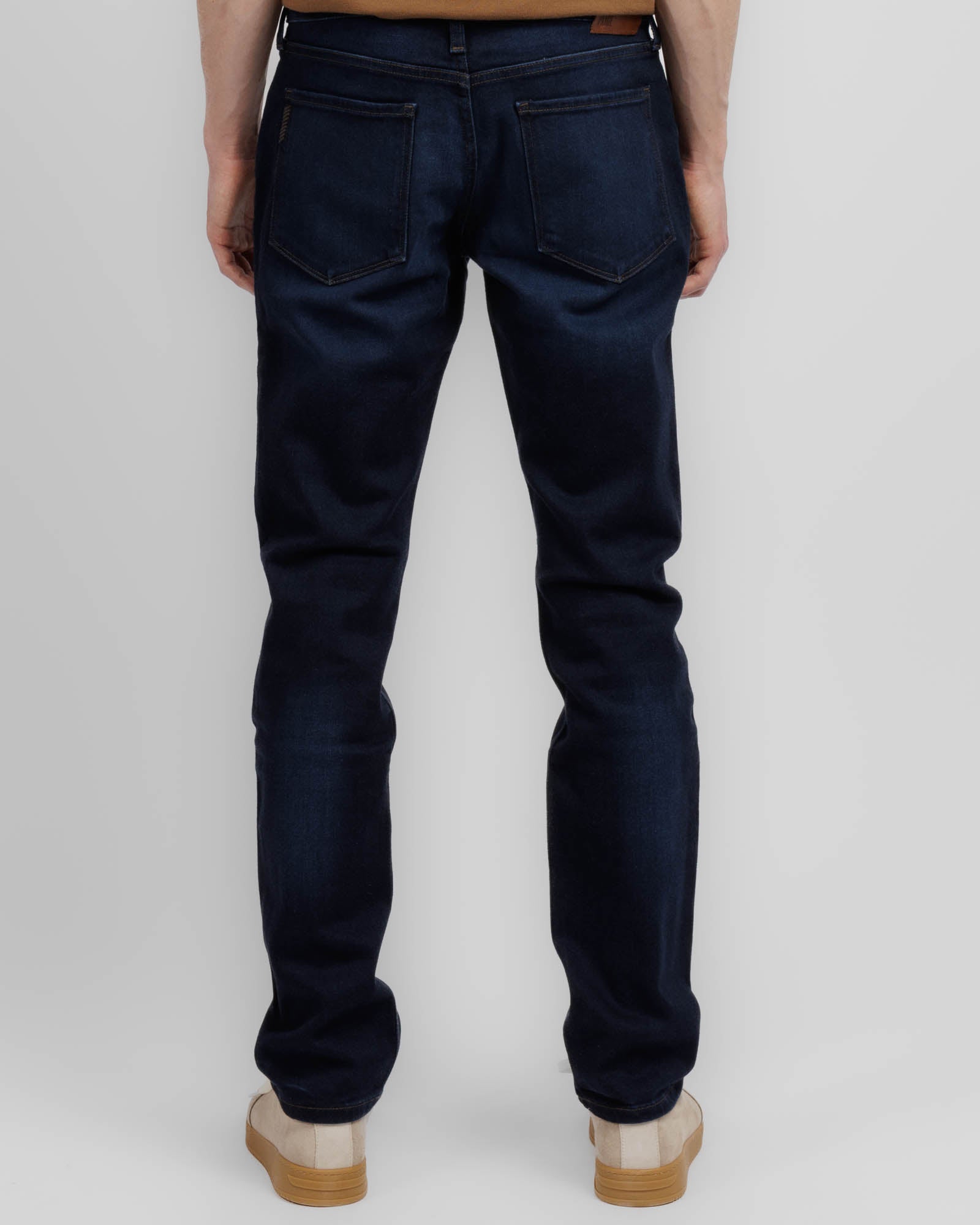 Jeans Lennox
