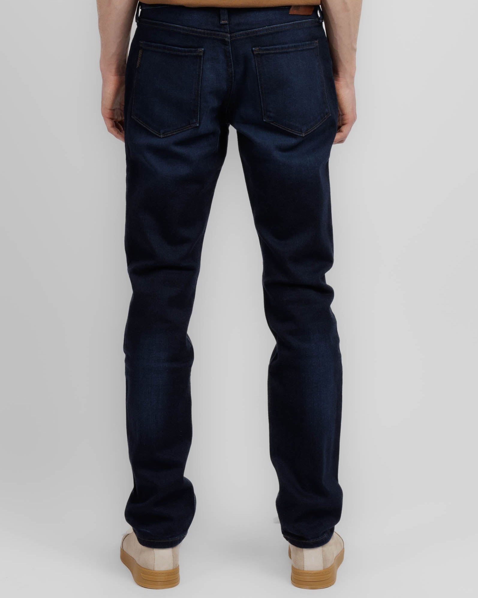 Lennox Jeans