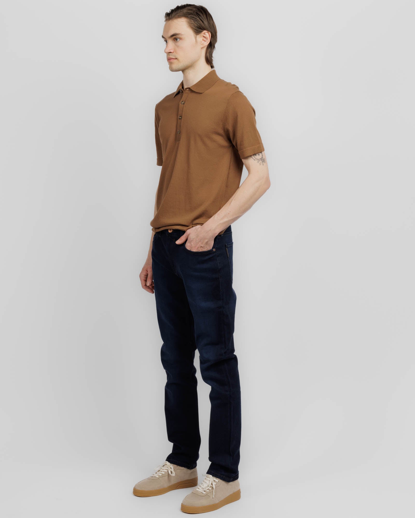 Jeans Lennox