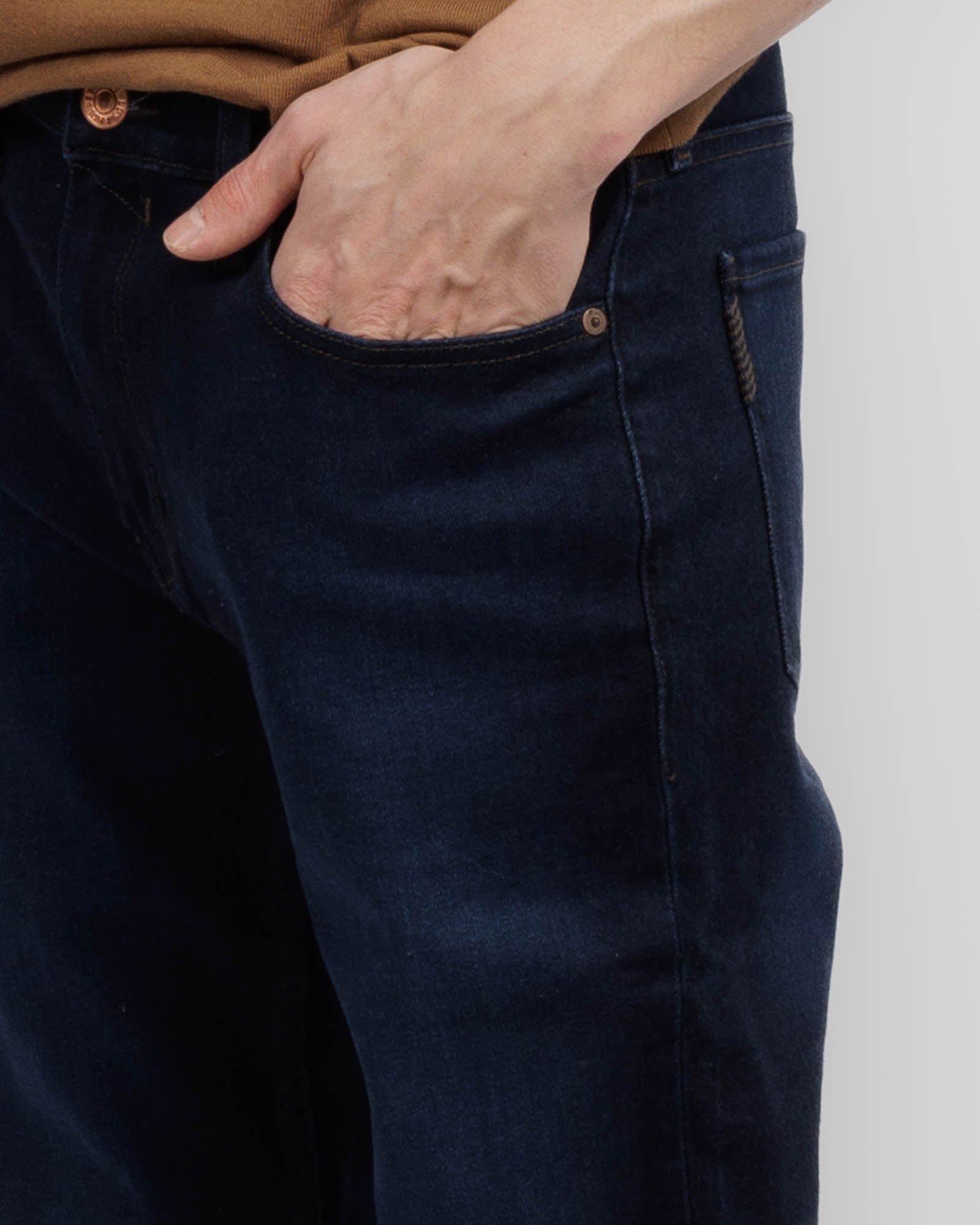 Lennox Jeans