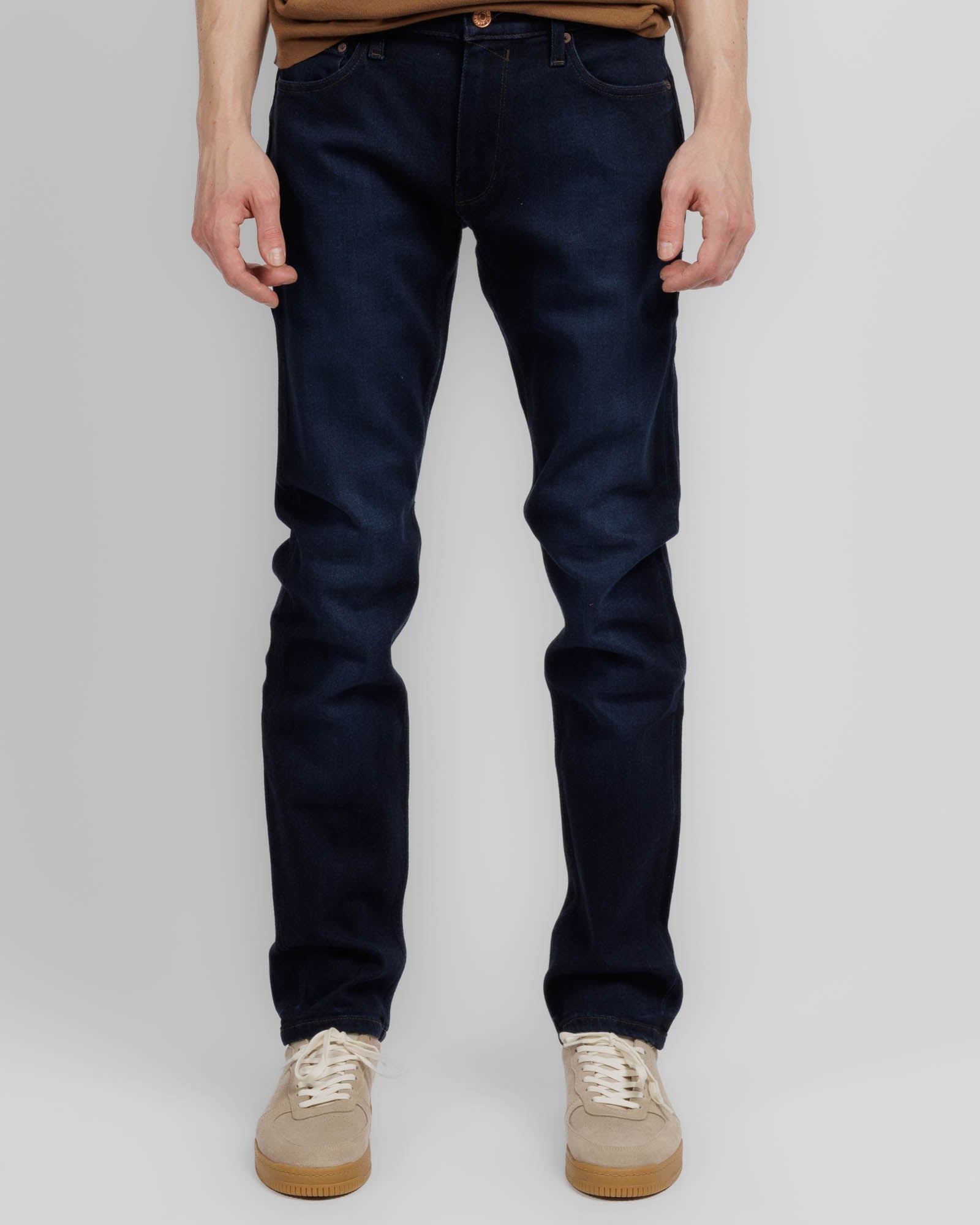 Lennox Jeans