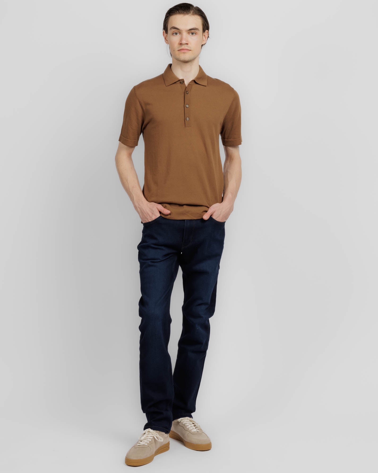 Lennox Jeans