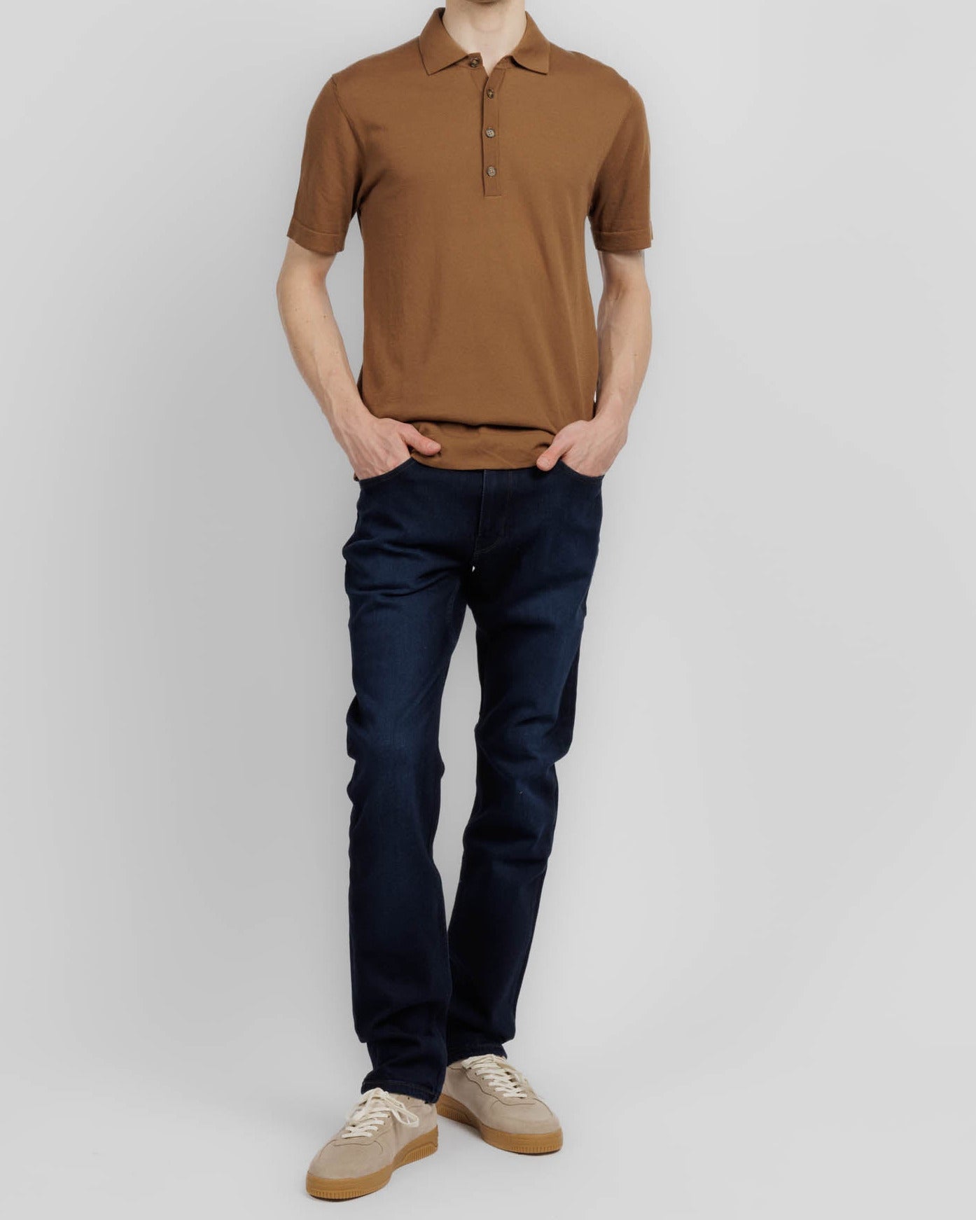 Lennox Jeans