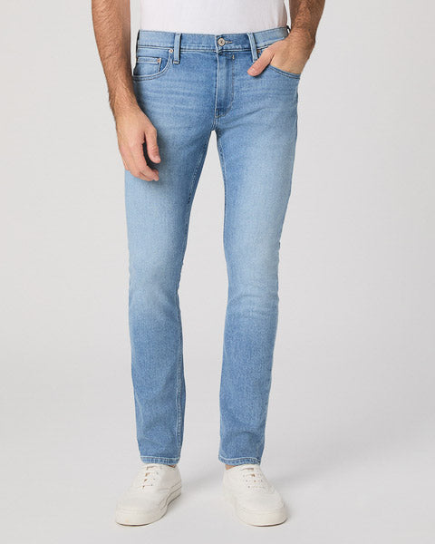 Lenox Jeans