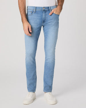 Lenox Jeans