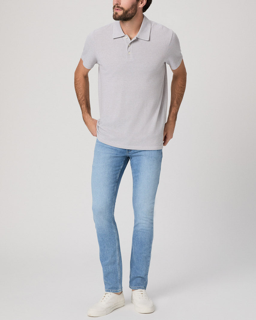 Lenox Jeans