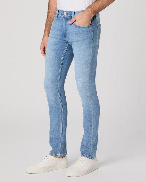 Lenox Jeans