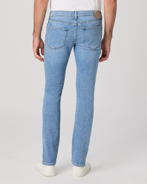 Lenox Jeans