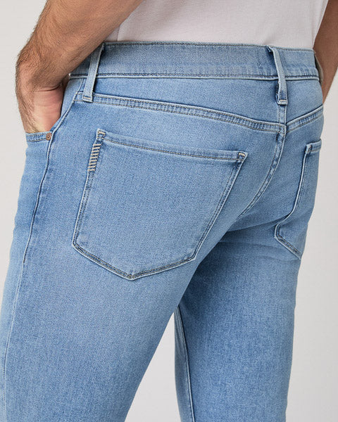 Lenox Jeans