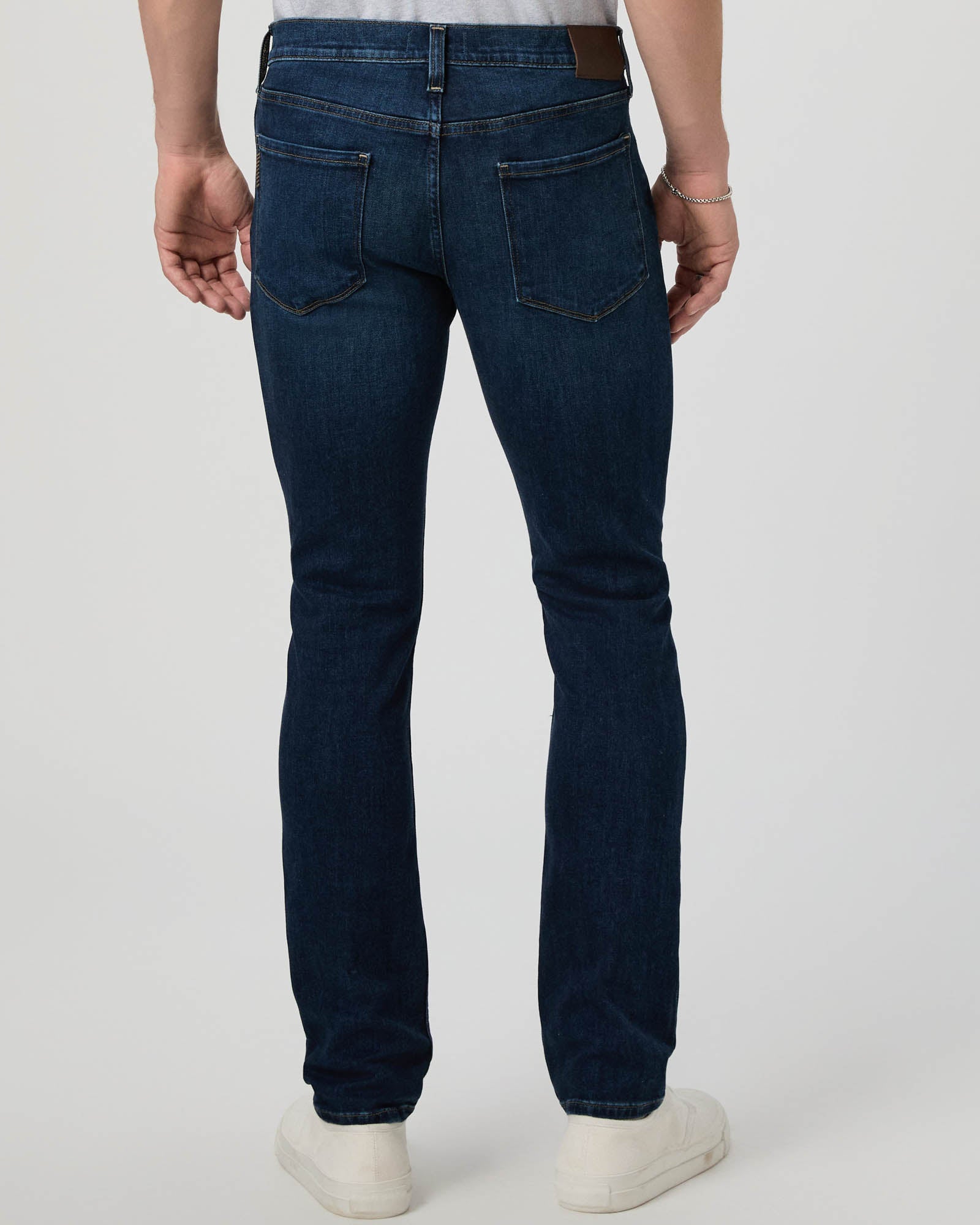 Lennox Jeans