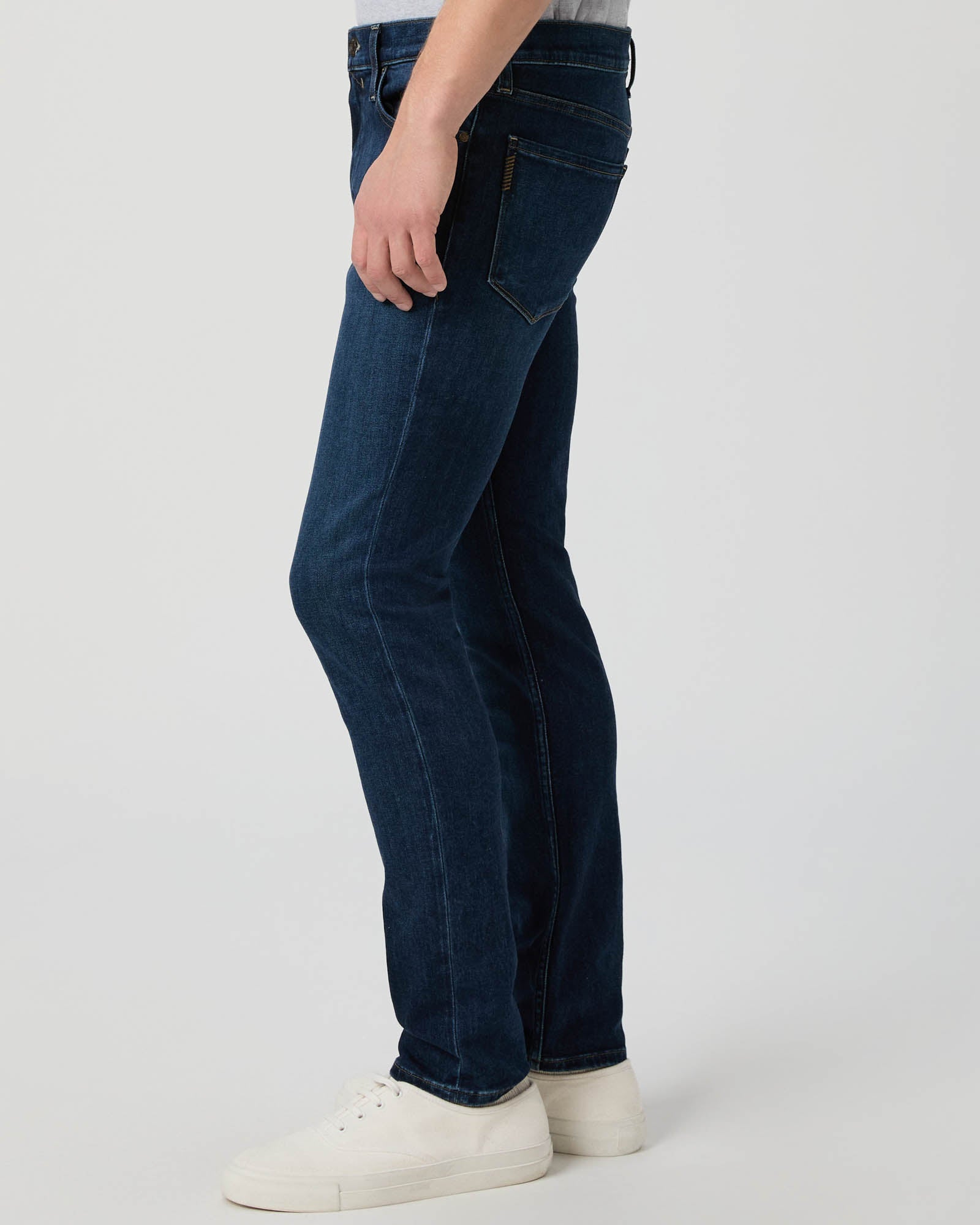Lennox Jeans