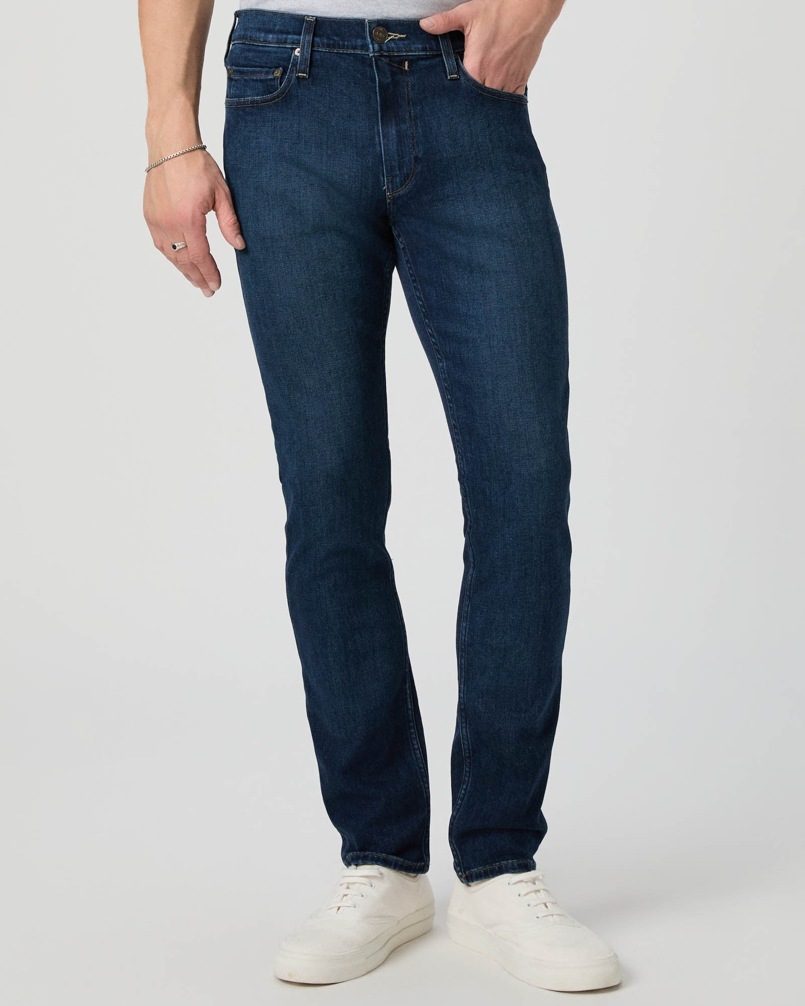 Lennox Jeans