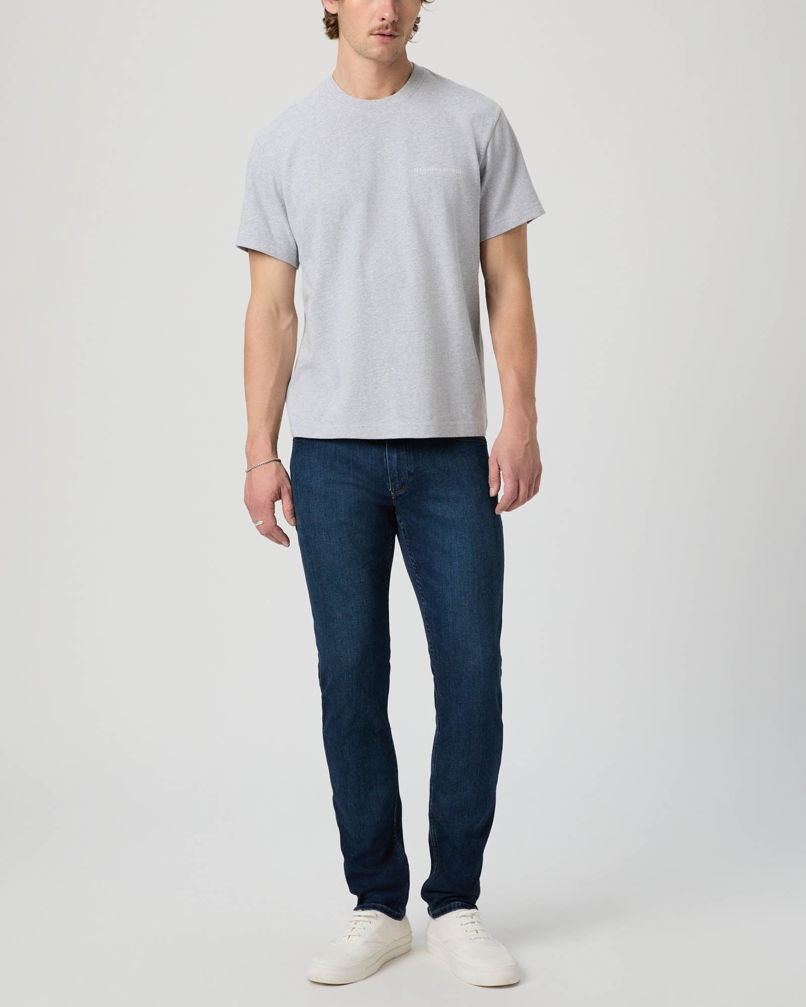 Lennox Jeans