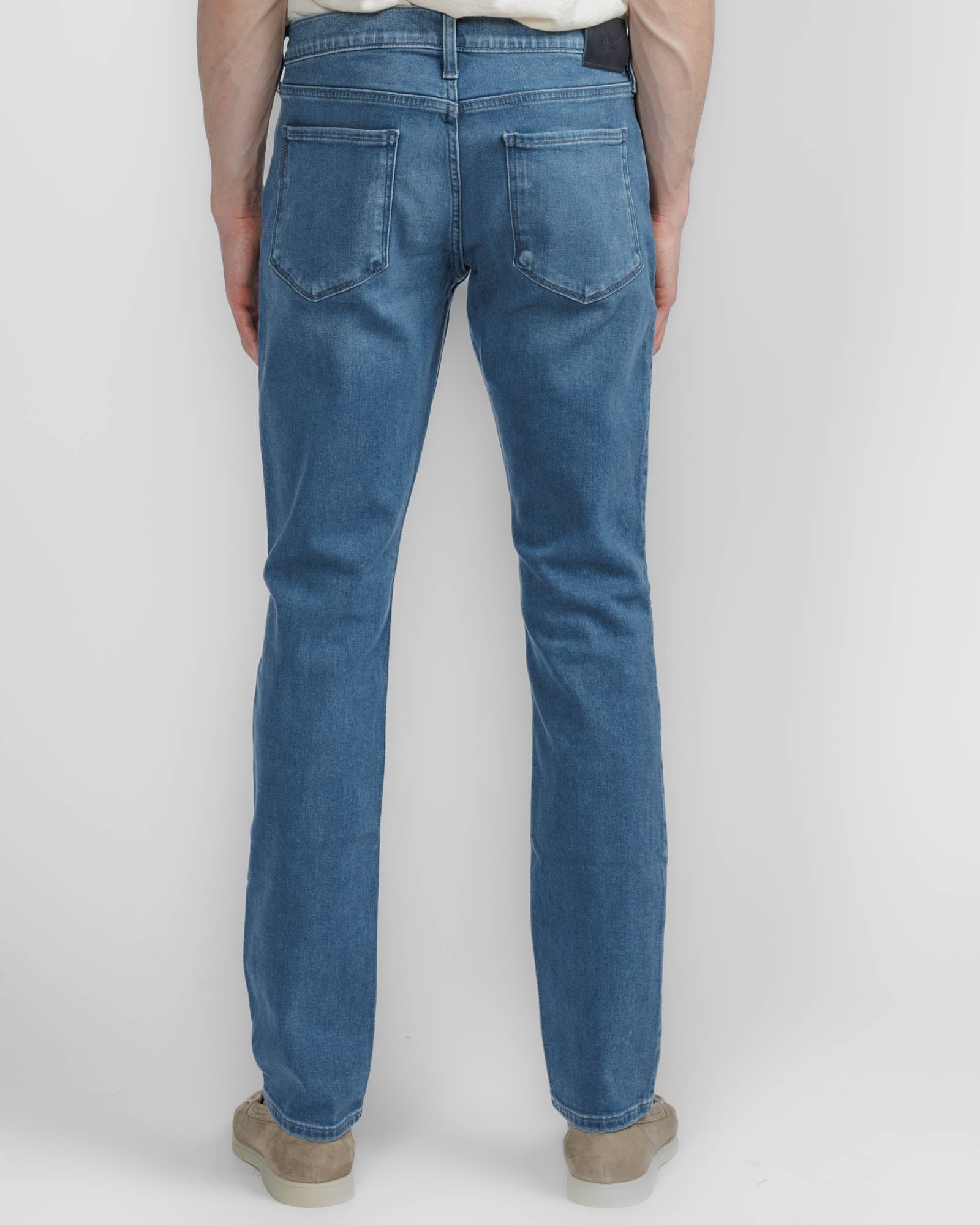 Lennox Jeans