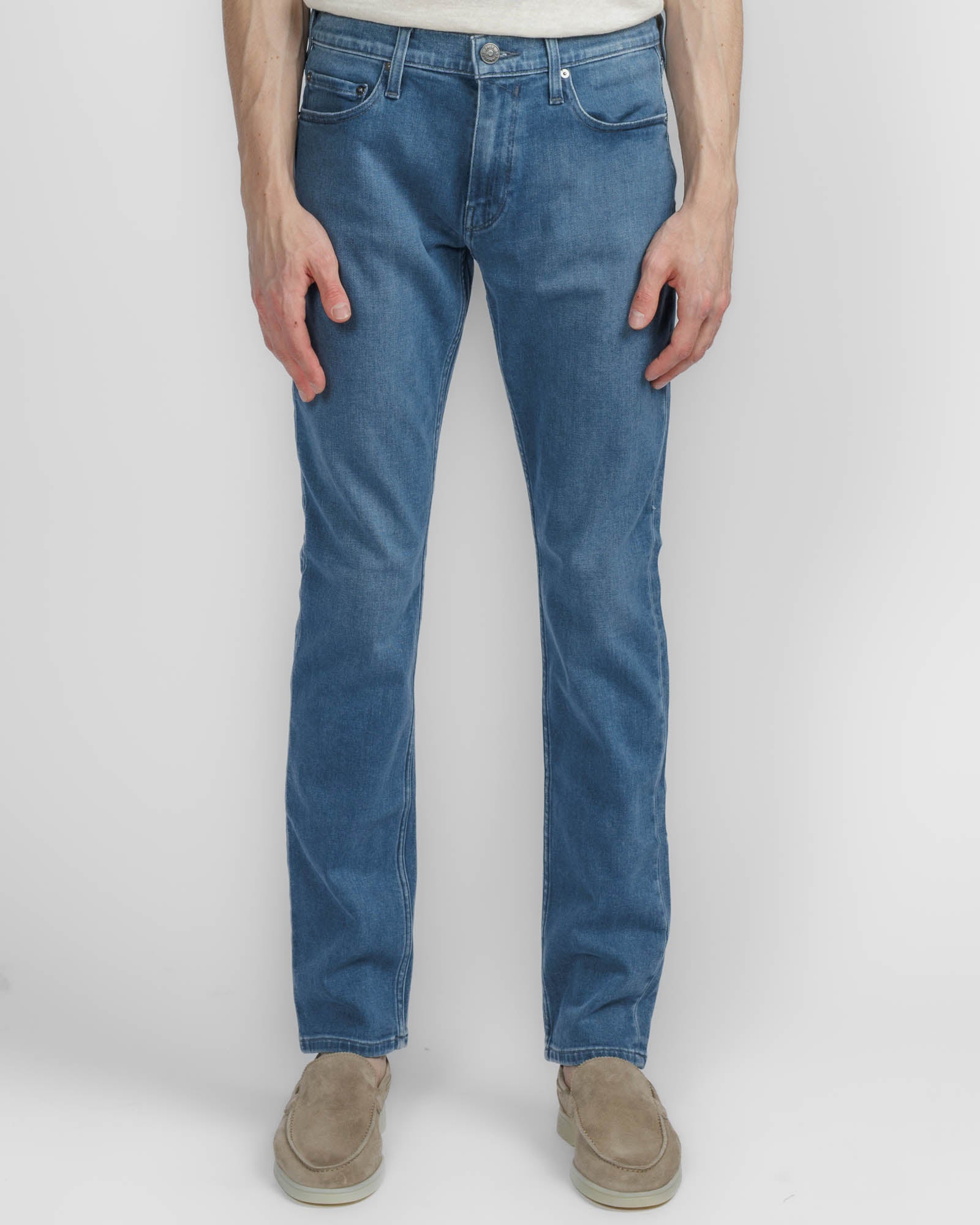 Lennox Jeans