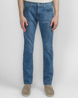 Lennox Jeans