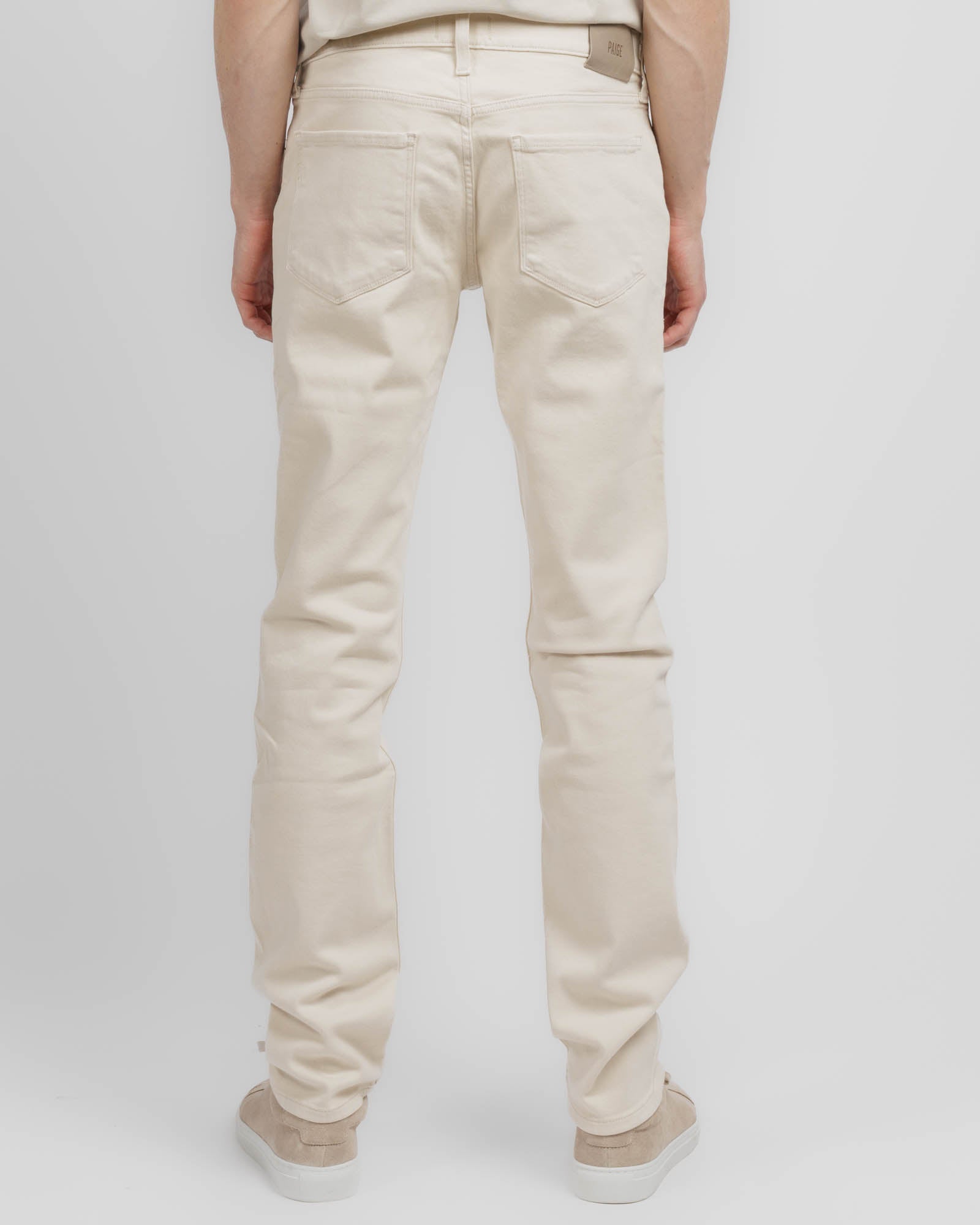 Lennox Vintage Jeans