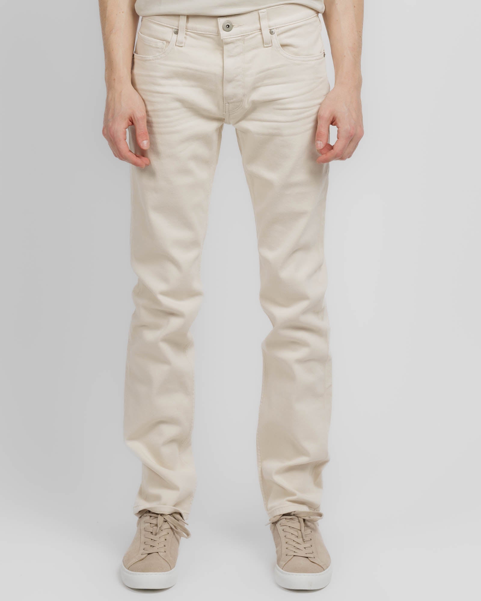 Lennox Vintage Jeans