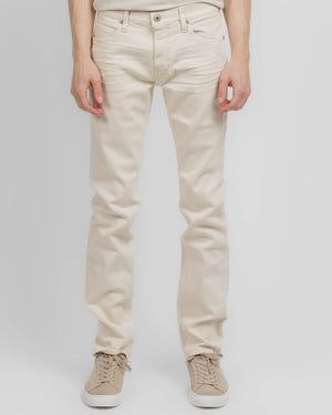 Lennox Vintage Jeans