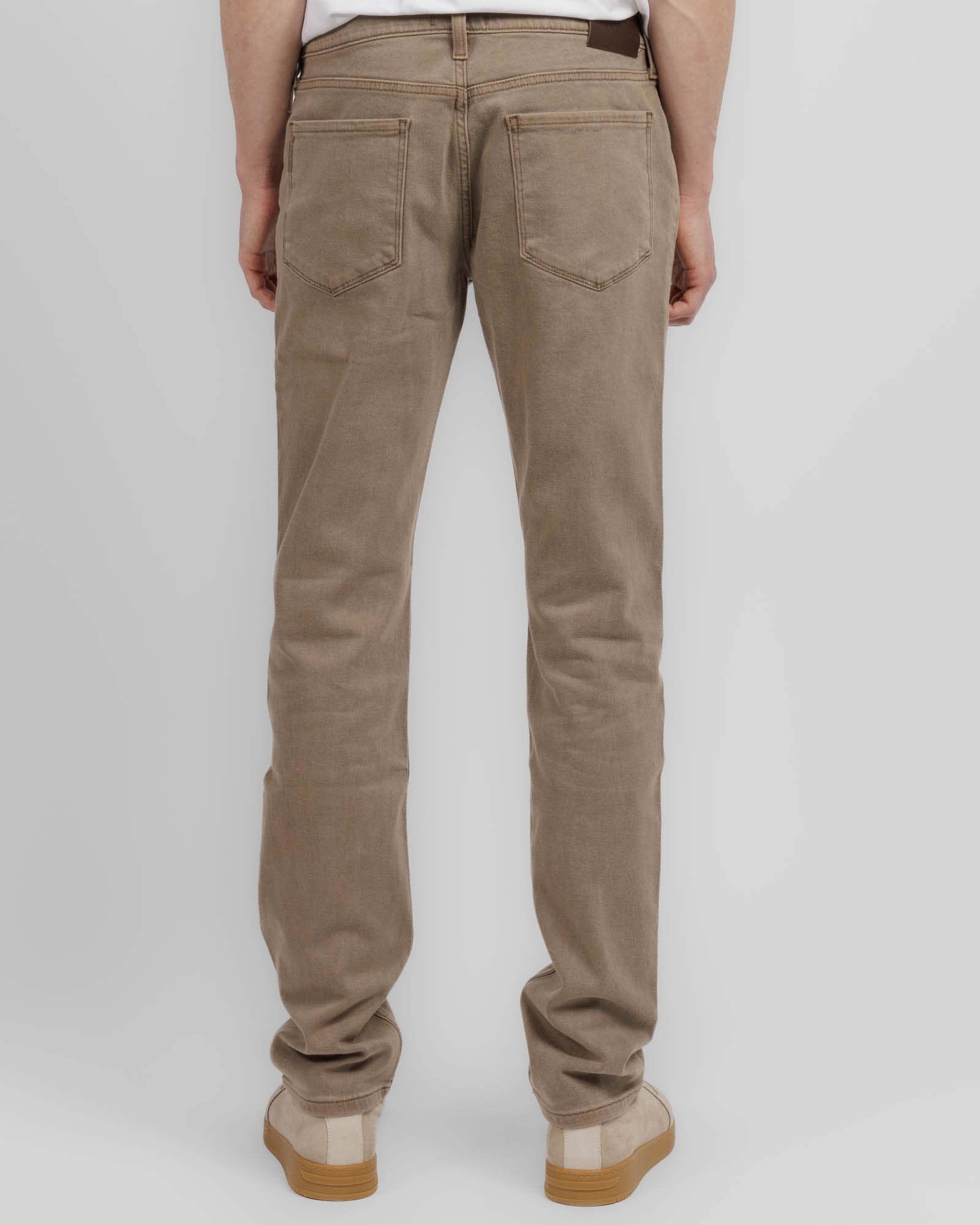 Lennox Vintage Jeans