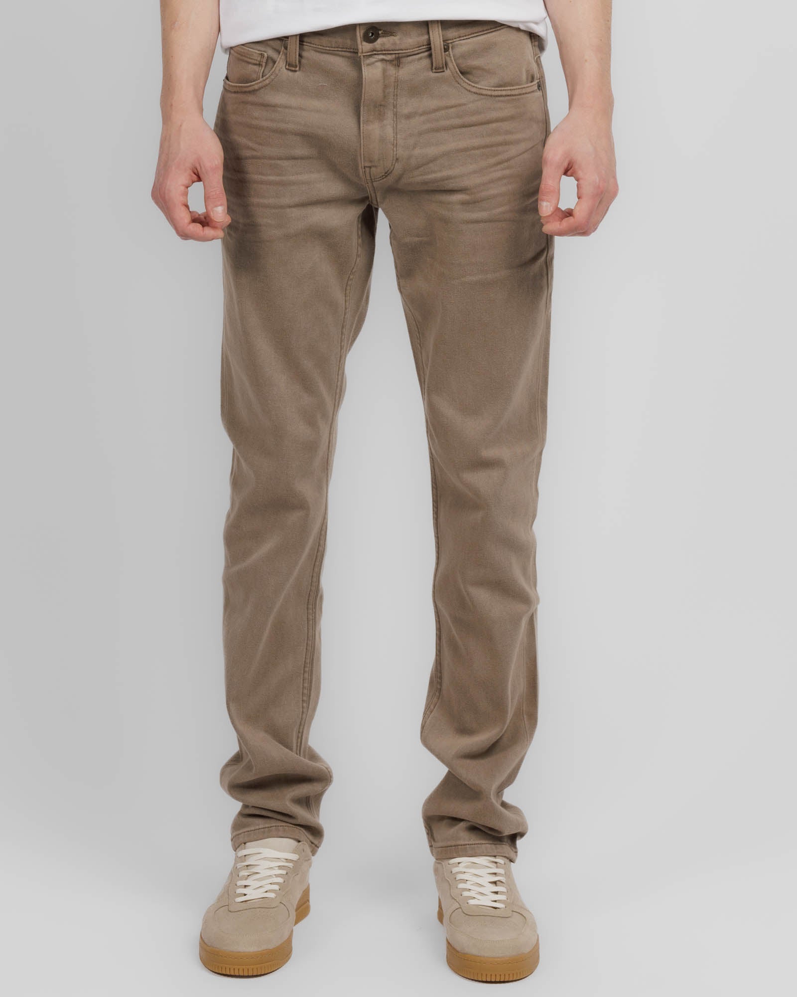 Lennox Vintage Jeans