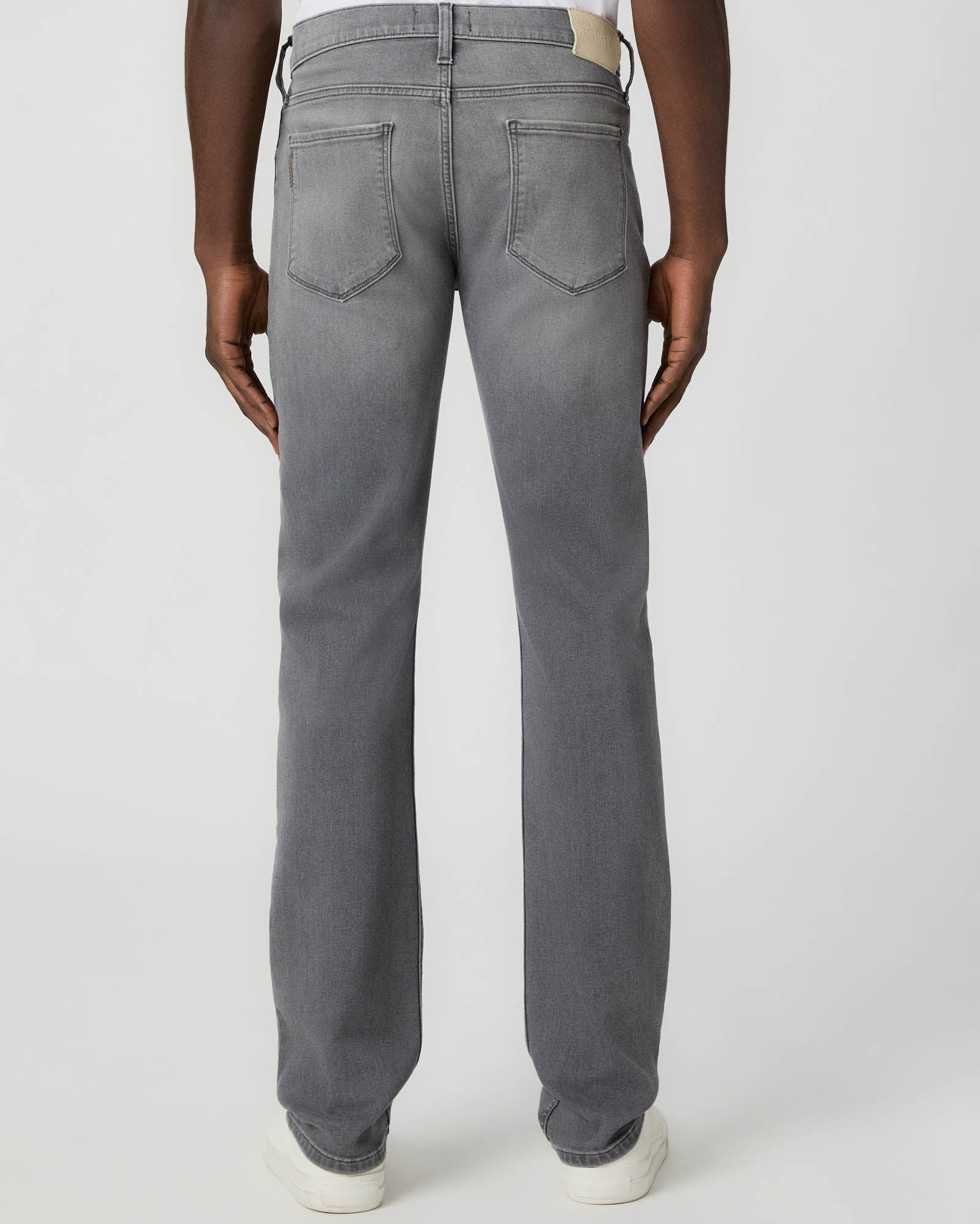 Normandie Jeans
