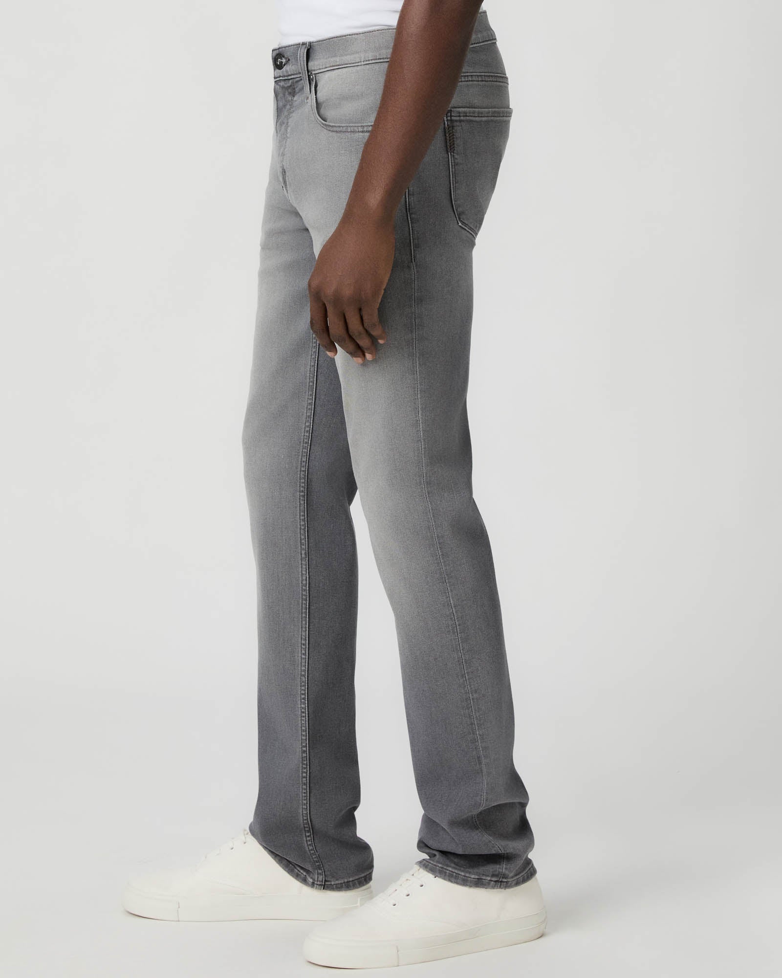 Normandie Jeans