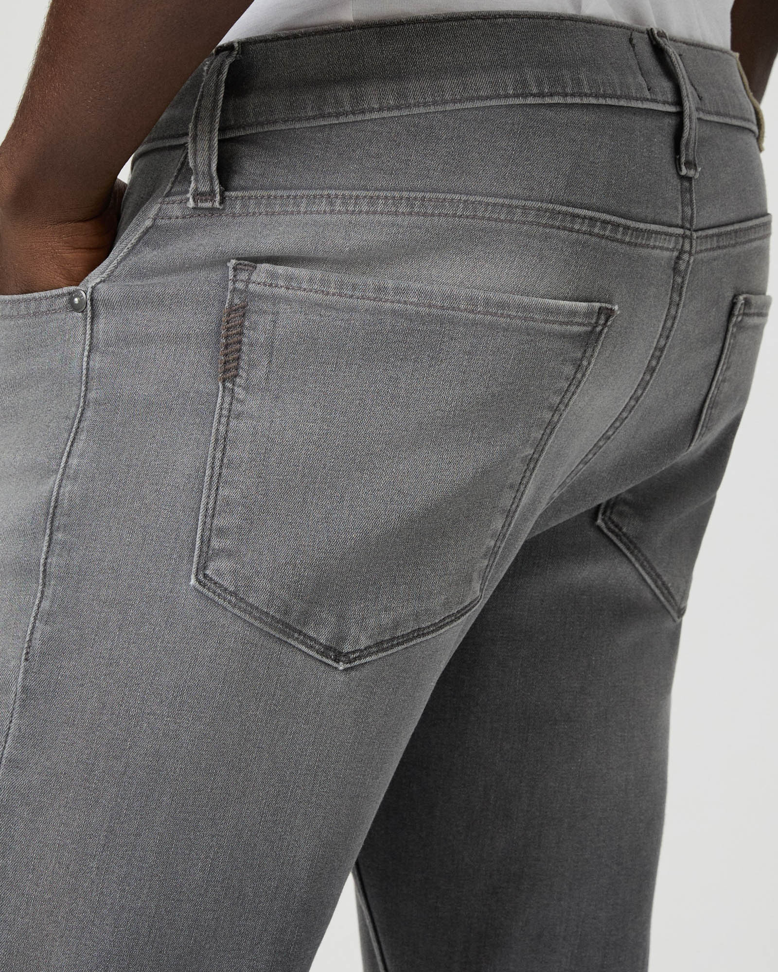 Normandie Jeans