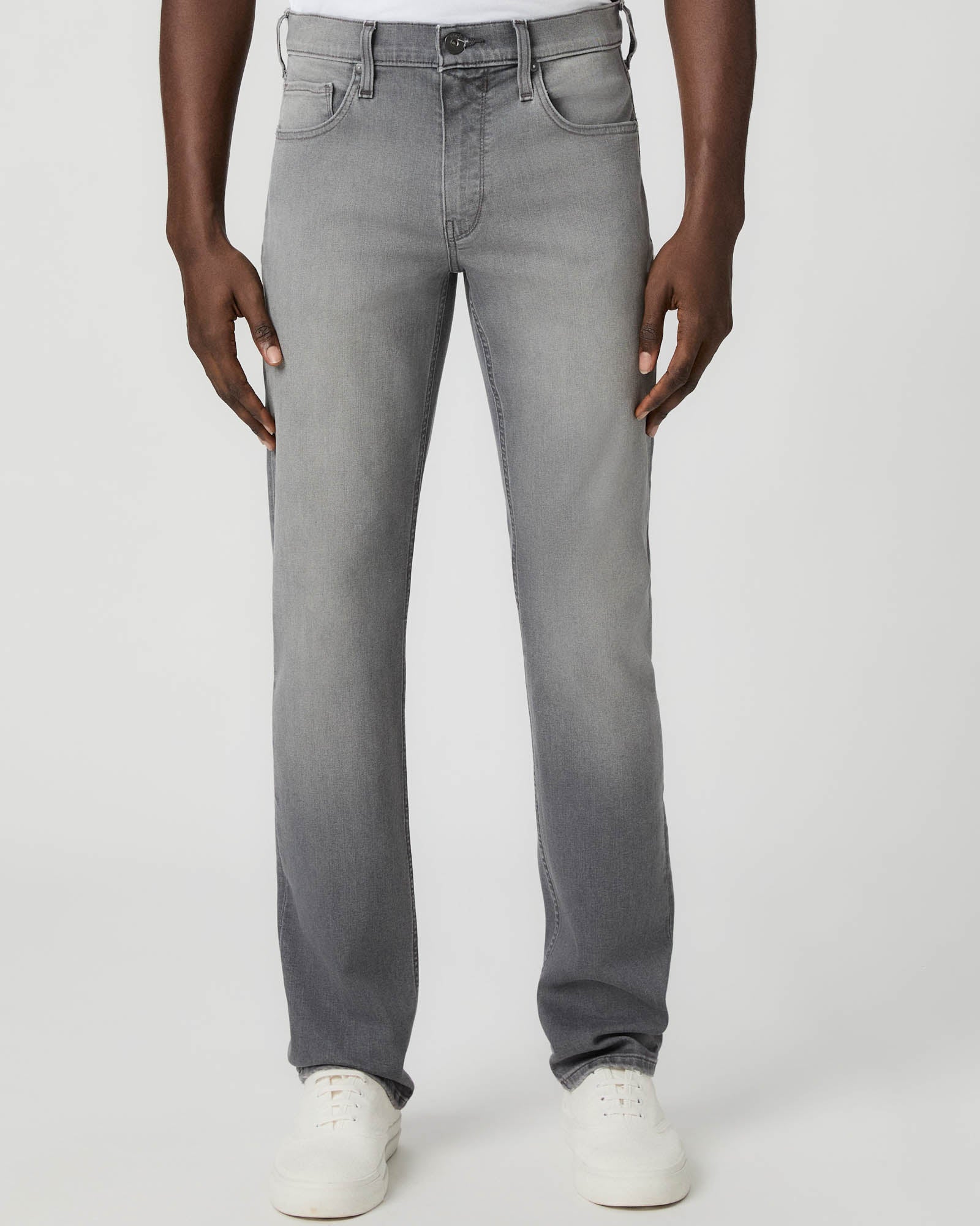 Normandie Jeans