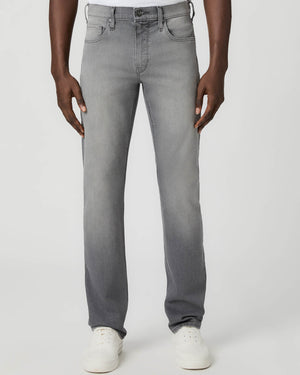 Normandie Jeans
