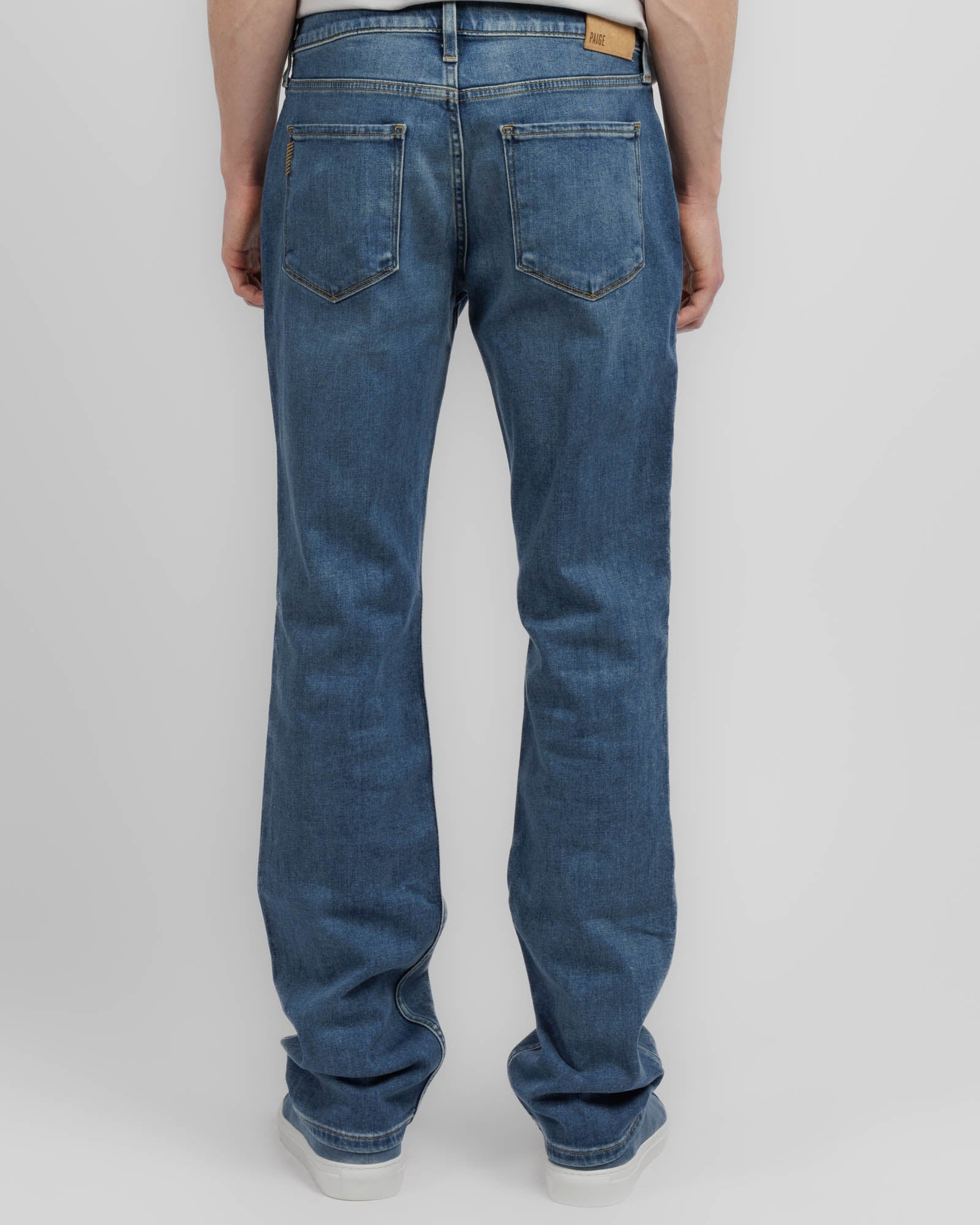 Normandie Jeans