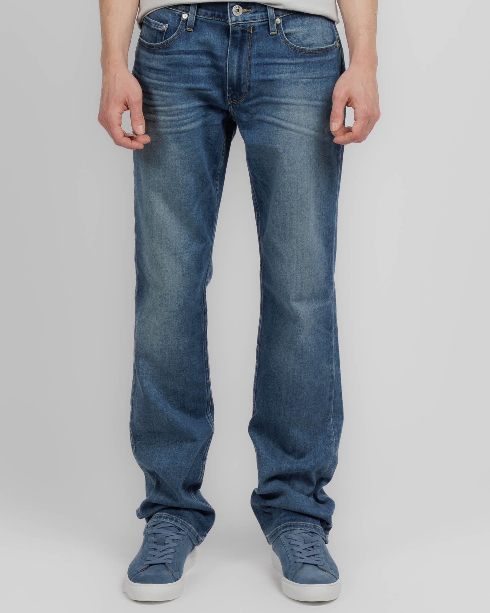 Normandie Jeans