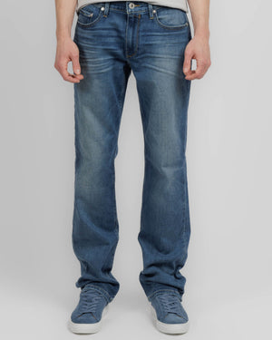 Normandie Jeans