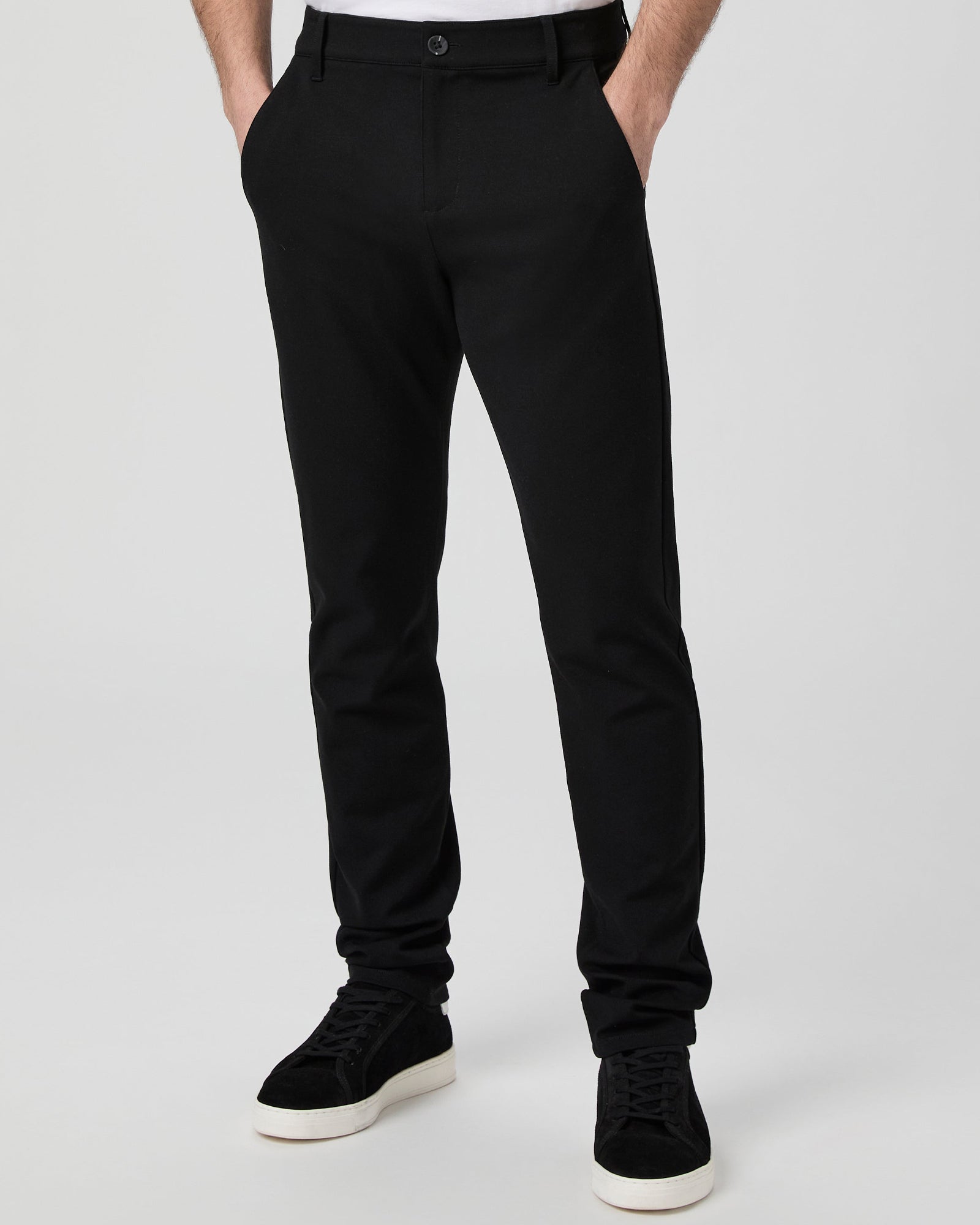 Pantalon Stafford