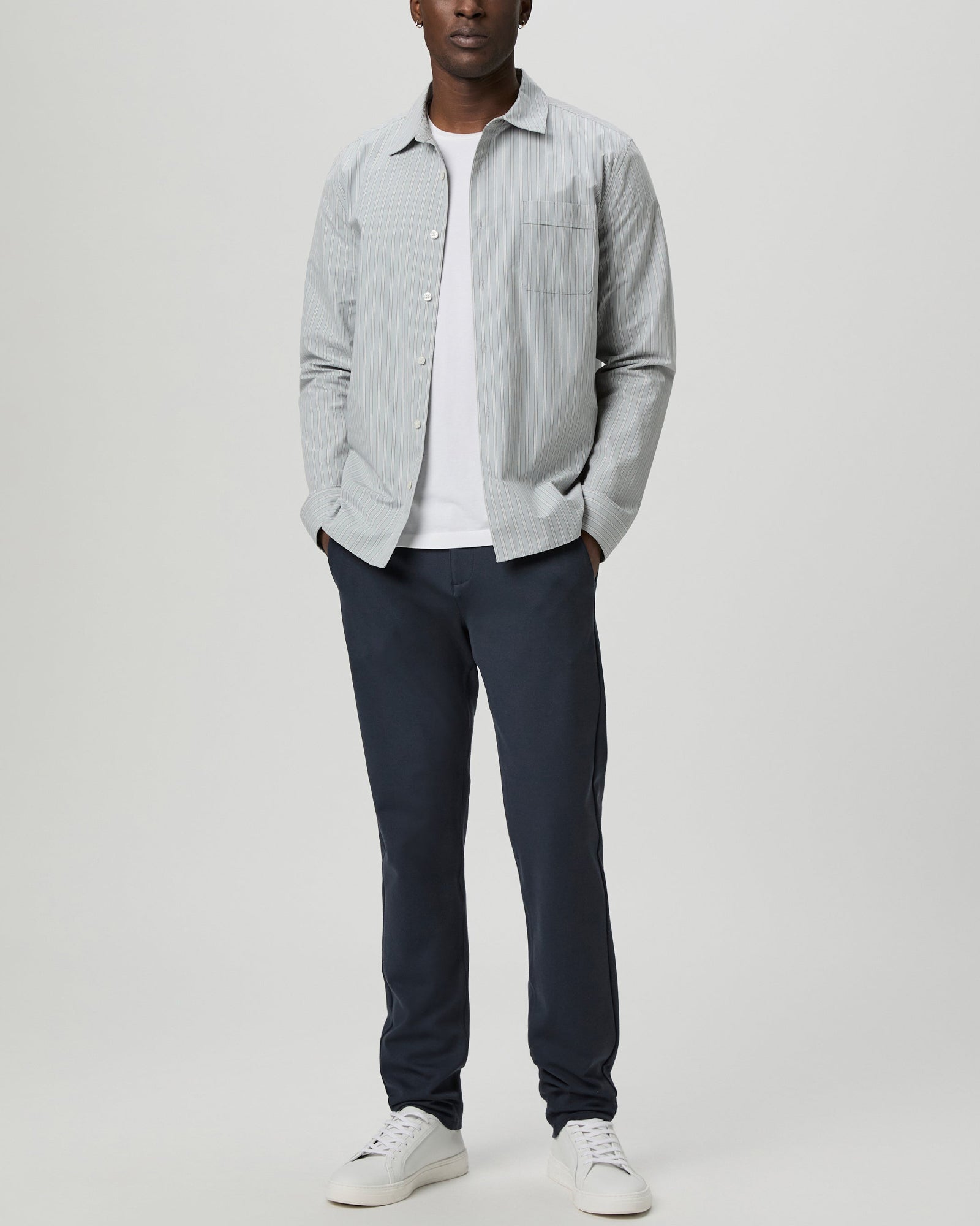 Pantalon Stafford