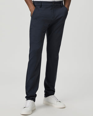 Pantalon Stafford