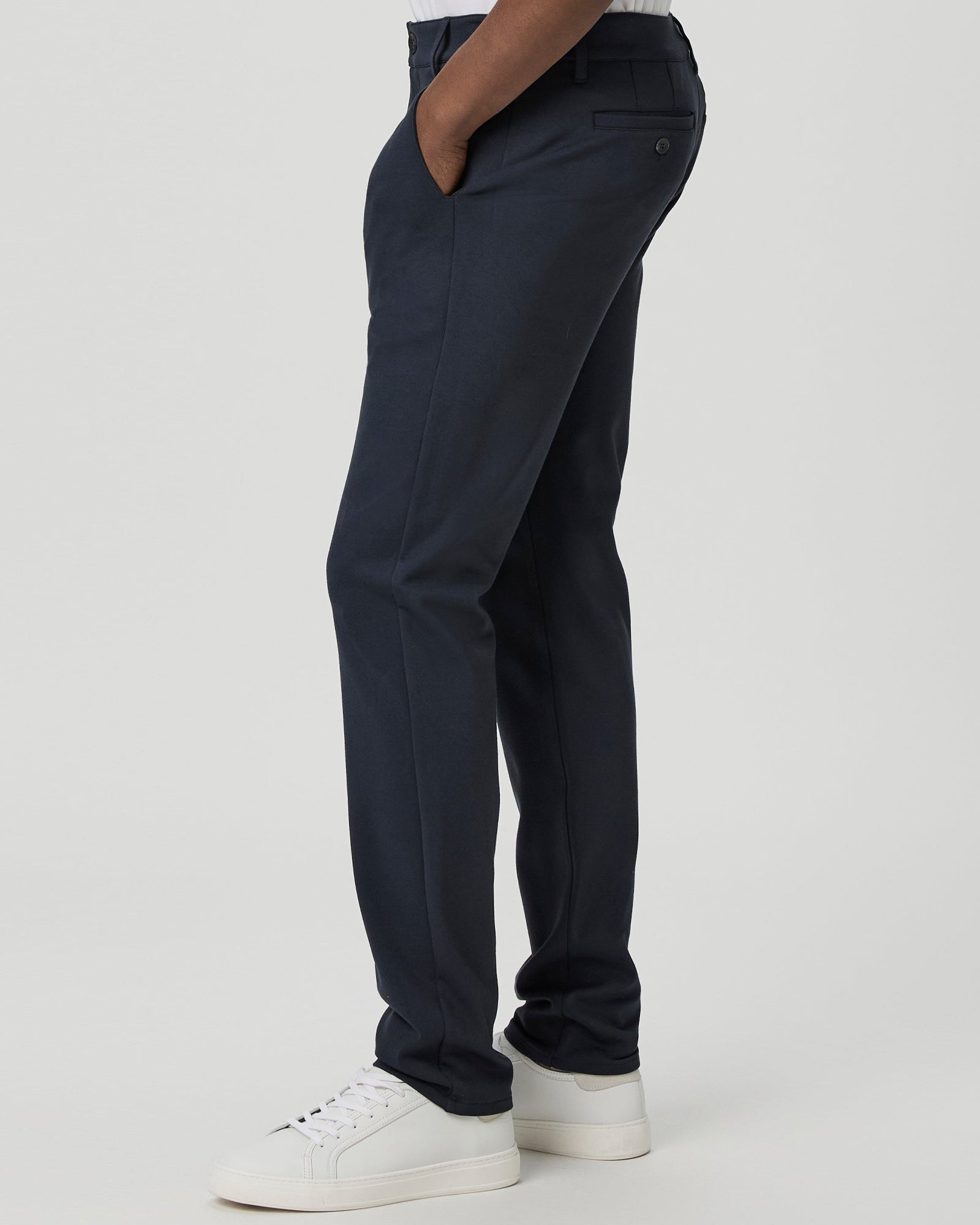 Pantalon Stafford